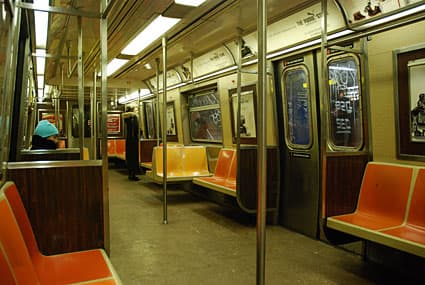 Làm theo được 6 điều dưới đây, đảm bảo vứt ở đâu bạn cũng sống tốt thu nhập cao.