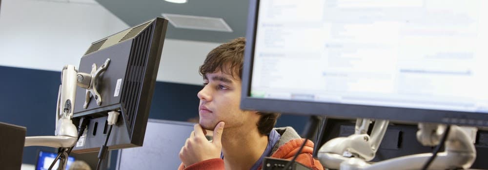 10 Secrets You Should Have Learned with Your Software Engineering Degree – But Probably Didn’t